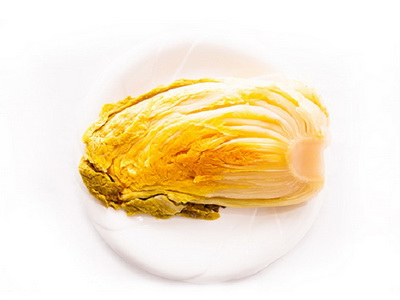 1608272190344403.jpg 6.jpg