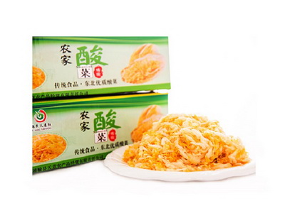 1608272202106679.jpg 7.jpg