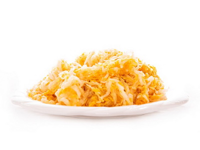 1608272222917341.jpg 8.jpg