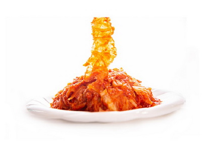 1608272567143953.jpg 6.jpg