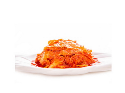 1608272575218262.jpg 7.jpg