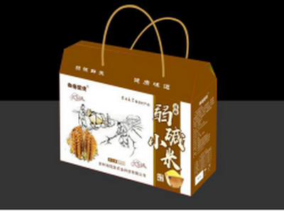 向海泥湾弱碱小米 3_调整大小.png